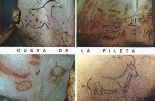 Casa Los Titos - Foto 50