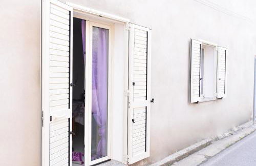 IzzHome Regina Margherita - Foto 46