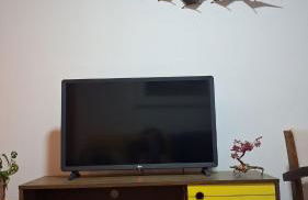 Aconchego com vista para o mar - Foto 17