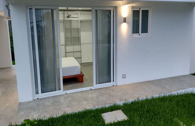 Adeluna Luxury Ocean View Villas - Foto 3