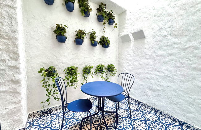 Villa Mediterranea - Foto 34