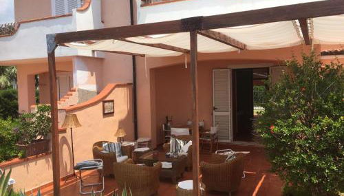 Il terrazzino di Lulù - Foto 4