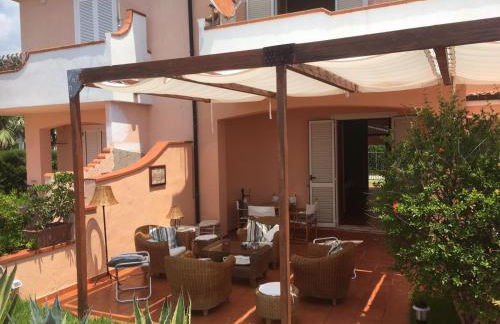 Il terrazzino di Lulù - Foto 4