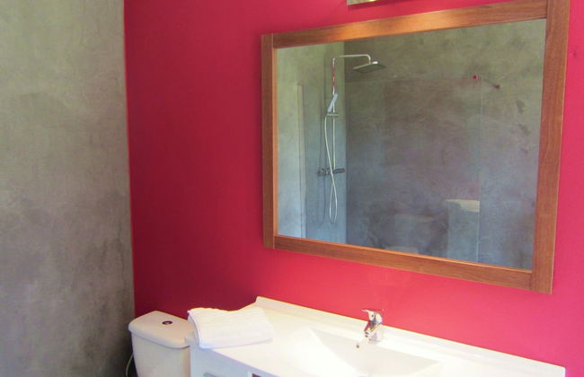 Luxury Castle, Basse-bodeux - Photo 14