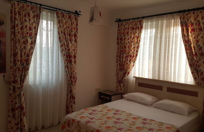 Lale Apart - Photo 3