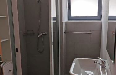 Lucas House - Foto 10