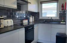 Sunbeach Chalets - Foto 26