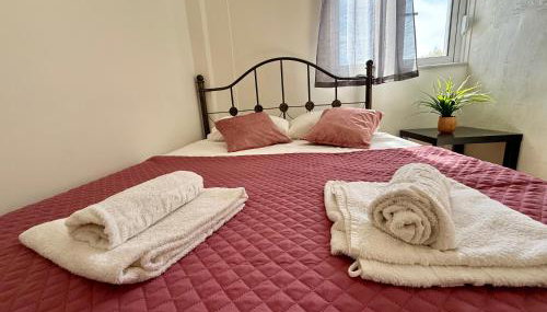 Serenity home - Foto 5