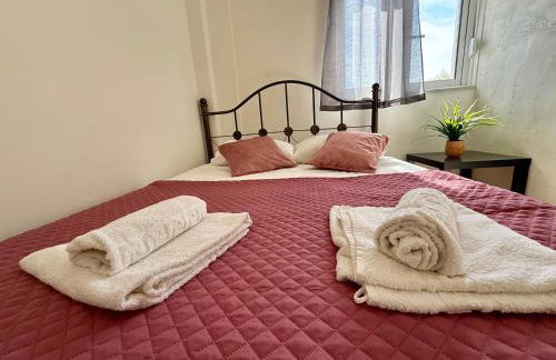 Serenity home - Foto 5