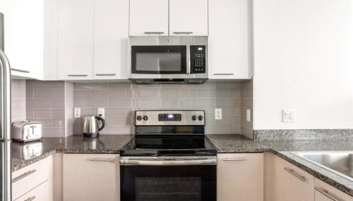 Kendall Square 1BR w Concierge Gym nr MIT BOS-714 - Foto 5, Other