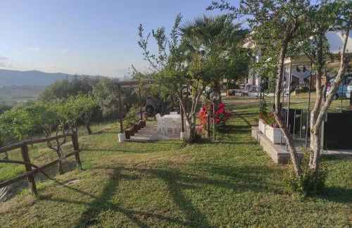 Zefiro Casa Vacanze - Foto 15