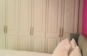 Modern luxury 3-bedroom guesthouse in Wigan - Foto 13