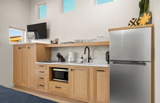 Kokopelli West - Photo 42