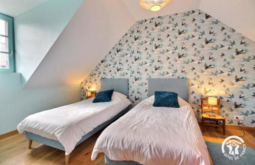 L'oree des mers - Foto 47