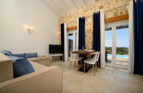 Bella Vista Ereikousa - Foto 49