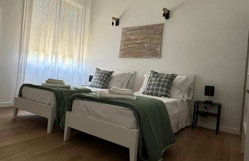 Casa Palmiero - Foto 9