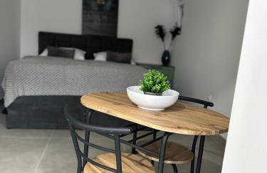 Vodice Villa Ruza - Foto 7