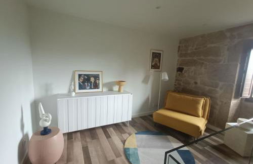 ACASADETEO - Foto 19