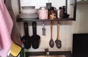 Studio Despoina - Foto 24