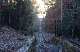 ssolivellasscanfranc - Foto 18