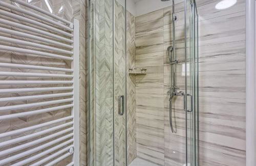 Villa Foscolino - Foto 33