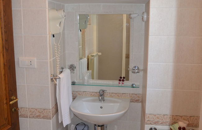 Il Cantuccio - Foto 24