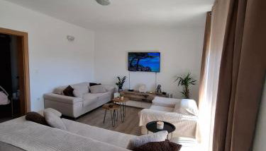 Apartman with Adriatic view "Biočić" - Foto 4