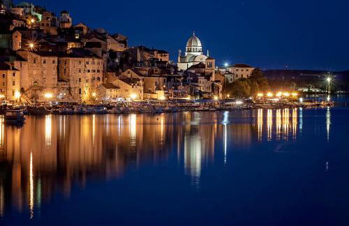 Rural House Kod Slapa - Foto 60