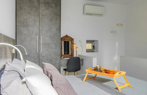 Ethereal Southcrete Villas - Foto 76