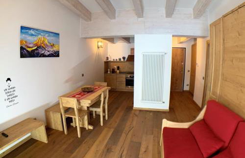 ILIA House - Foto 17