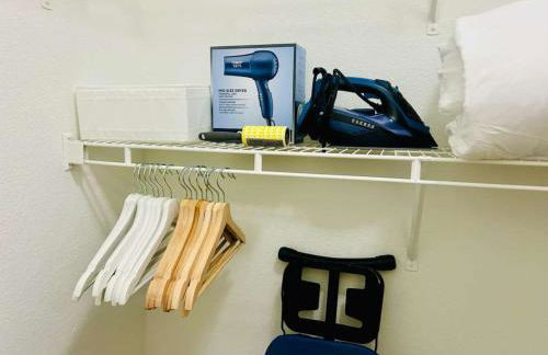 Cozy & Chic Frisco Scape - Foto 15