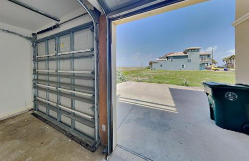 Stress Less by Silver Sands Vacation Rentals - Foto 80