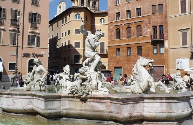 Assunta Domus - Photo 67