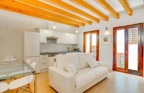 Duplex with Private Garage by PriorityVillas - Photo 22