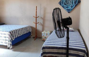 Casa para temporada em Brasília, setor de chácaras - Foto 23