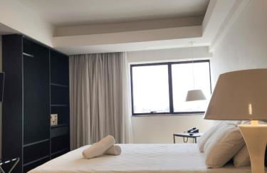 Celita Franca - Click Hospedagens - Photo 26