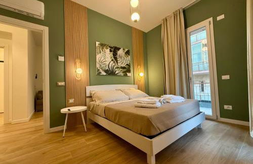 Appartamento San Marco - Foto 39