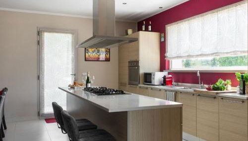 Holiday Home 'A casa di Elena' mit privatem Pool by Interhome - Foto 3