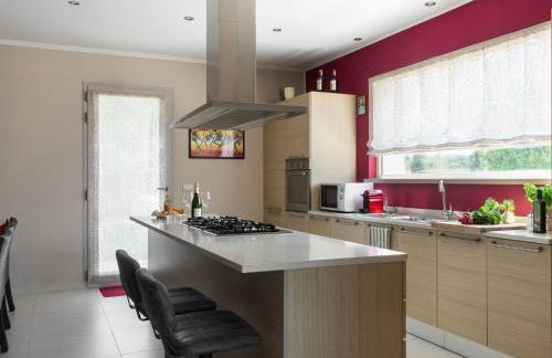 Holiday Home 'A casa di Elena' mit privatem Pool by Interhome - Foto 3