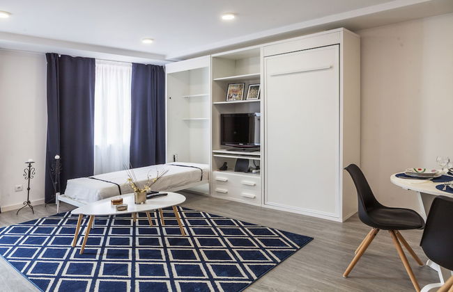 Atlantic Town - Foto 16