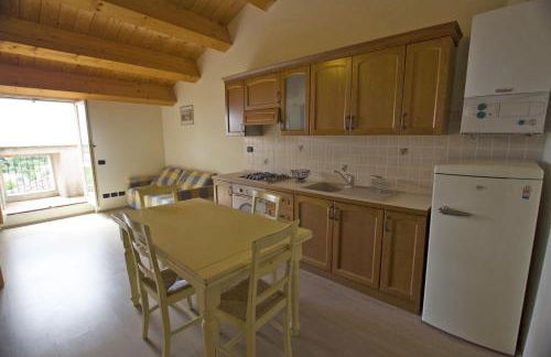 Villa le Colline - Teloni - Foto 19