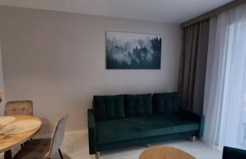 Apartman A9 - Zieleniec - Foto 11