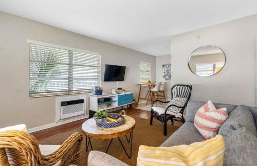 Perfect Location Vinoy Beach Getaway Sun and fun - Foto 39