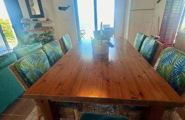 A Casa do Jaime - Photo 26