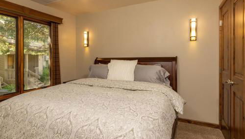 Sun Valley Condo on the Green with Dollar Views - Foto 5