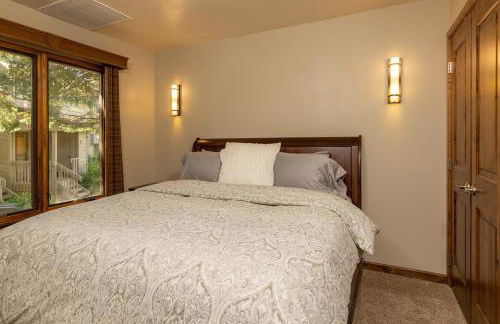 Sun Valley Condo on the Green with Dollar Views - Foto 5