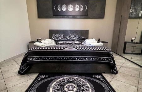 La Casa dei Mori - Foto 65