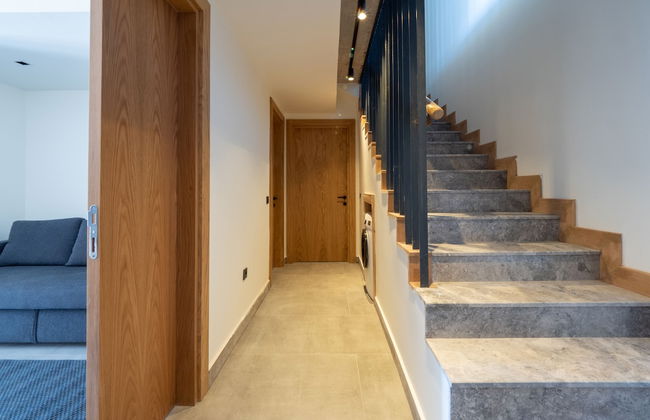 Notos Club - Foto 61