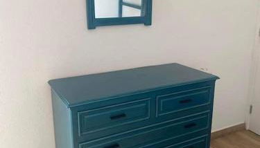 A Casa do Tio Óscar - Photo 5