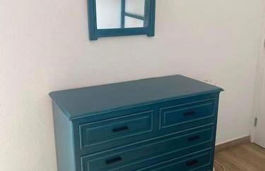 A Casa do Tio Óscar - Photo 5